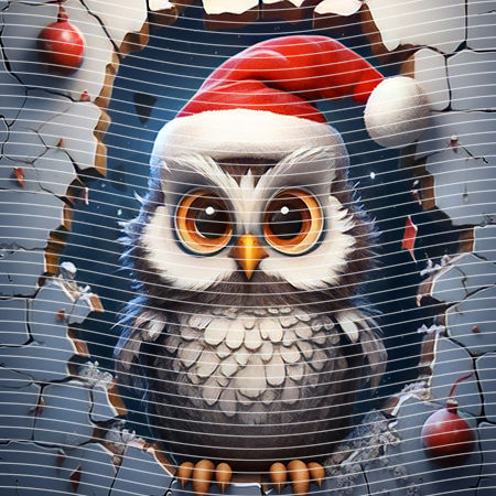 20oz integrate-EJ-3547